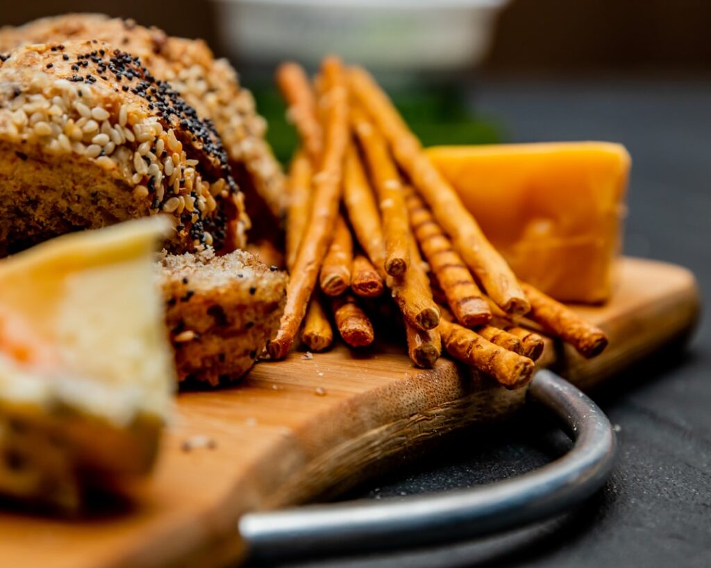 Kees uit Volendam: Bekende gezichten en verhalen uit een bijzonder dorp