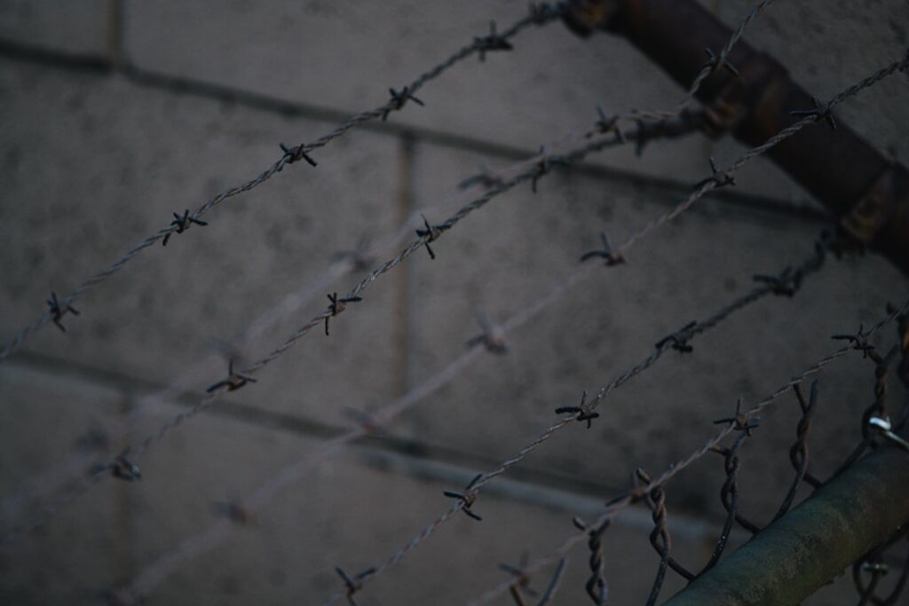 Meer ruimte en slimme opberging met knieschot bakken