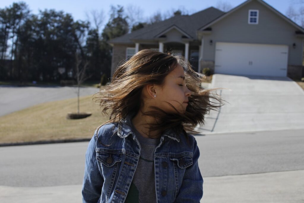 Waarom mensen denken dat Fietje Bruijn een zus is van Olga Zuiderhoek