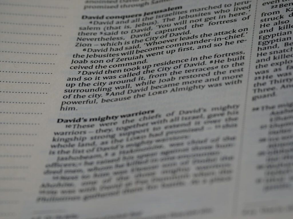 Het verhaal achter Marianne van vtwonen en de waarheid over haar overlijden