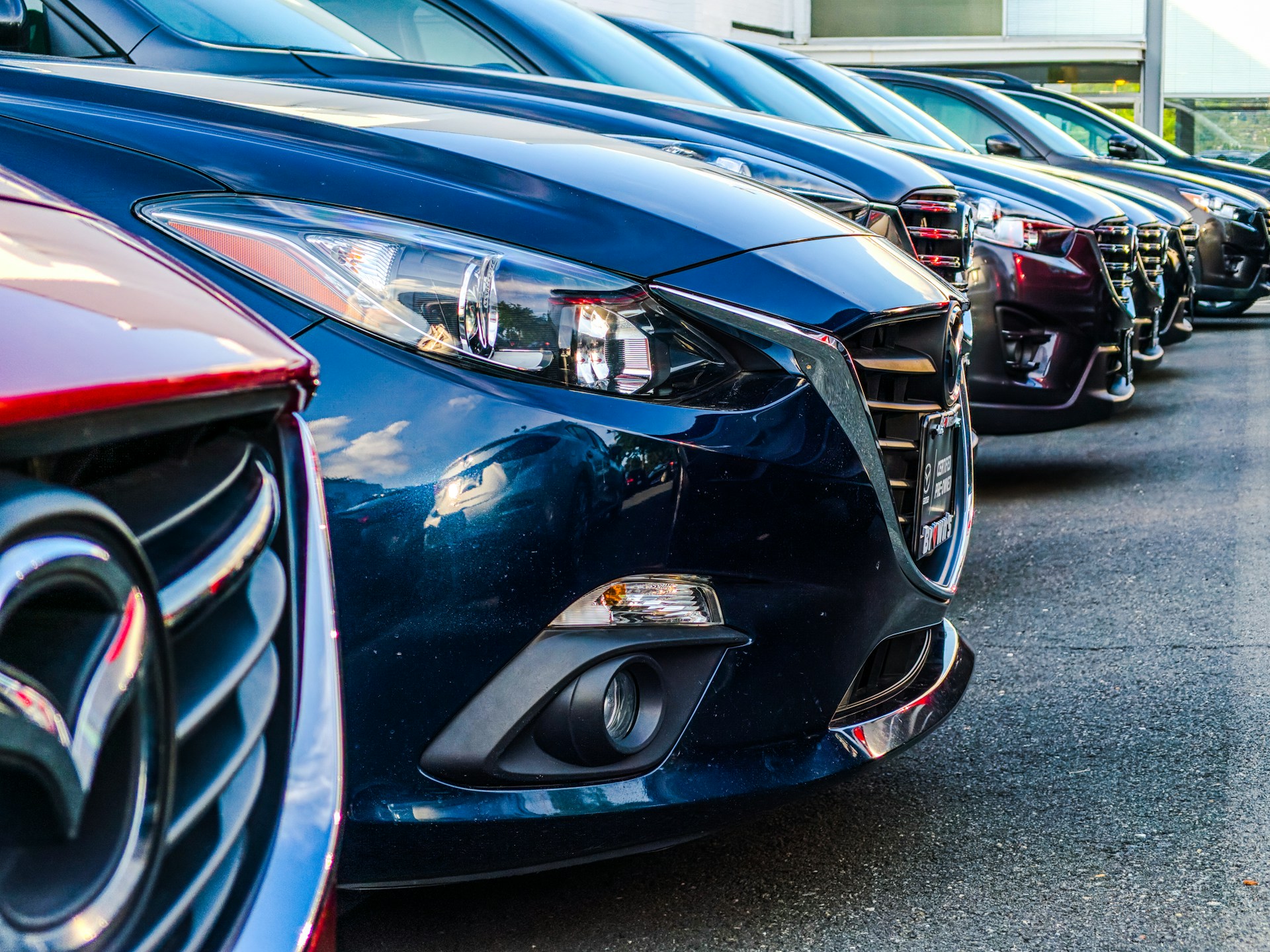 Tweedehands auto kopen: aanschafprijs, onderhoud en financiering in één kostenoverzicht